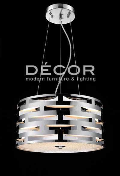 ceiling lights designs philippines|Decorative Lighting Fixtures .
